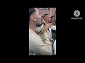 شاهد الجمهور يغني مع النجم الفنان يوسف عرفه الضوي