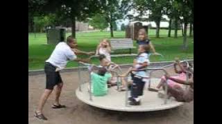 Download lagu playground merry go round in minnesota