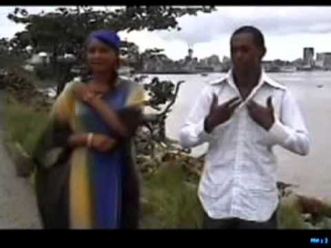 YouTubeでBabba Sadou Samiraを視聴