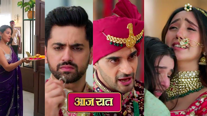 Suman Indori New Promo | 26 April | Teerth Ko Mila Saboot | Suman Indori Episode Update