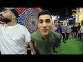 دبكة تشوبي الفنان صالح رباع حفل نجاح الطالب ودبع عباس الفندقومية 2022 دبكة تشوبي الفنان صالح رباع حفل نجاح الطالب ودبع عباس الفندقومية 2022
