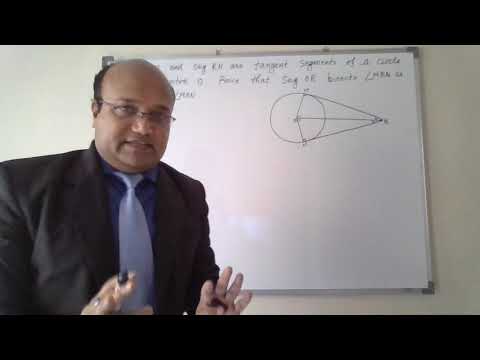 sahay-sir/-circle-/-question-answer-part-2,-sec-2/class-5th-to-10th/-cbse/ncert/icse/state-board.