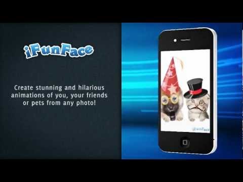 Funny Video Status – Apps no Google Play