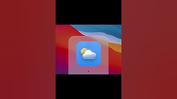 Top 10 best video editing apps on Android in 2023||#shorts #viral #trending #shortvideo #shorts