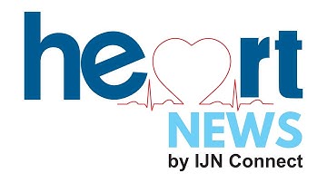 IJN Heart News: PulseCath iVAC