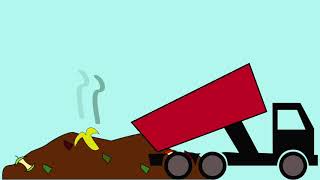 PSA: Composting in NYC