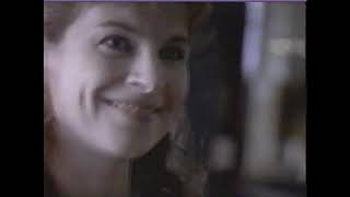 Camilla Scott 1997 Featuring Mike Bullard And Jay