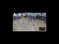 Good Quick Drive 🏀 #basketball #viral #highlights #basketballhighlights #shorts #fyp