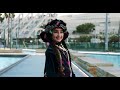       سركون ديمو تسقوبة ماثي 2027