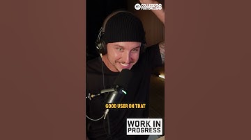 Sellers MIGHT be the best player in College Football 26 👀 #sponsoredbyea