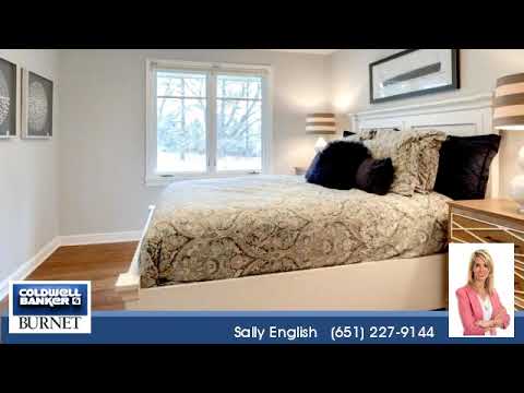 2154 Charlton Road, Sunfish Lake, MN home video tour