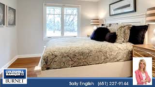 2154 Charlton Road video tour