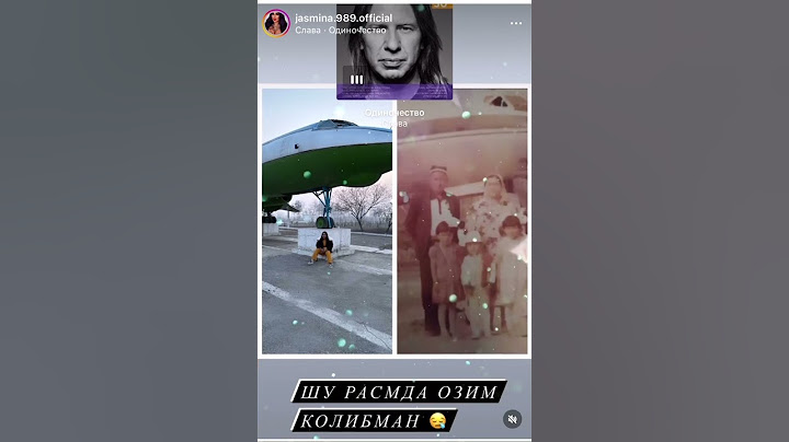 JASMIN TRANS OILA AZOLARI VA O’ZI. 😤😤😤😤😤😤😠😠😠😠😠