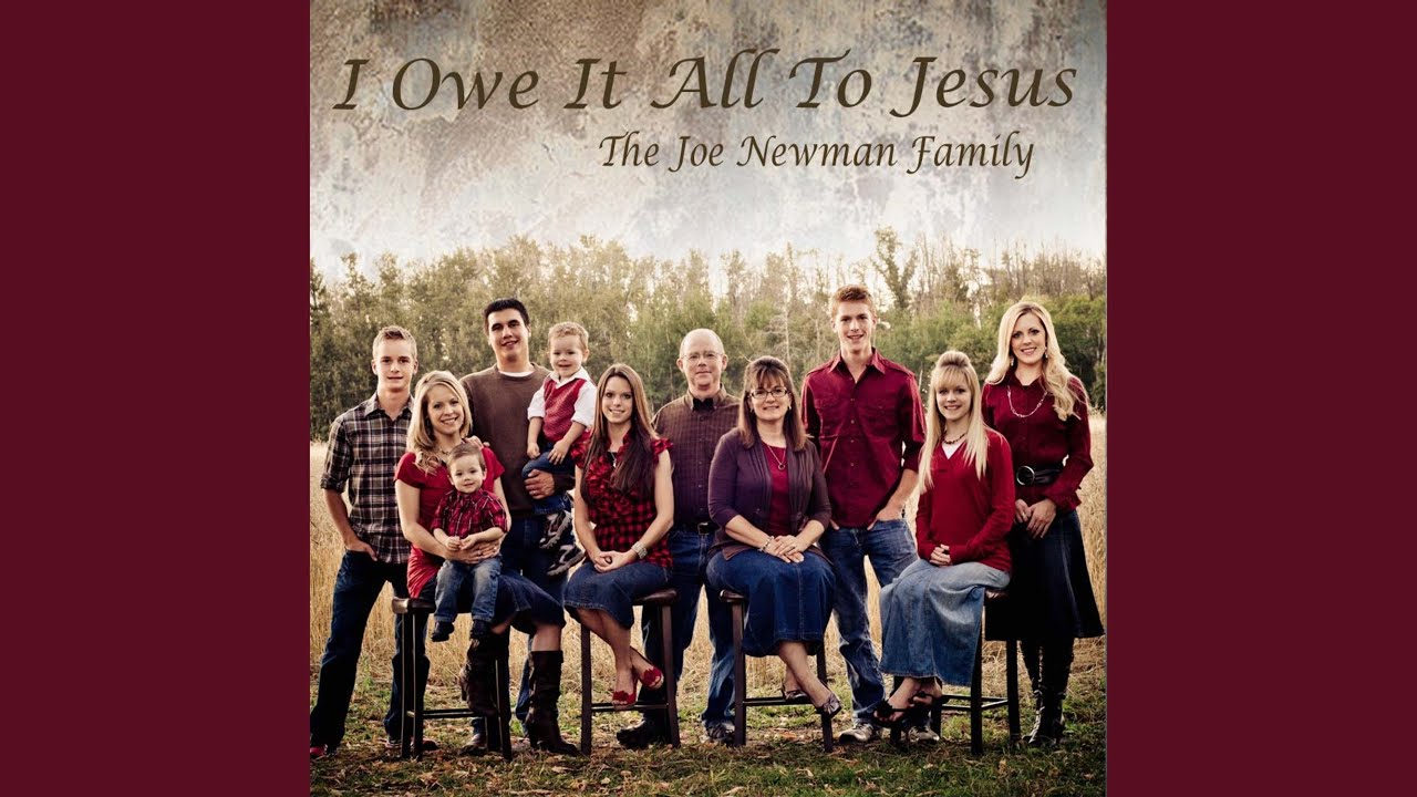 Not for Selfish Gain