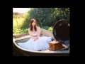 Miniature de la vidéo de la chanson The Well (Demo)