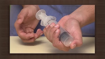 Compressibility of Solid, Liquid, and Gas