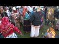 Cuicuilco Huicholes oct 27 Contenido compartido de YouTube