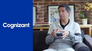 Break Through Human Barriers, Biases and Limitations with Evolutionary AI | Cognizant