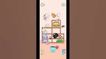 Satisroom: Perfectly Organize - Gameplay Walkthrough Part 2 (Android)#puzzlegames