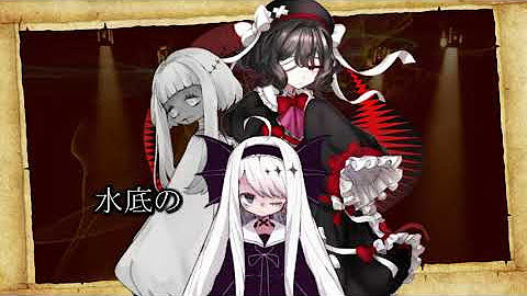 なまにく Youtube