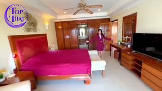 Exciting Property Rental Alert in Jomtien, Pattaya!