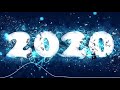 REM Música Electrónica 2023 🎵 Música para fin de año - Fiestas,  Posadas 🎧 MIX ELECTRONIC MUSIC