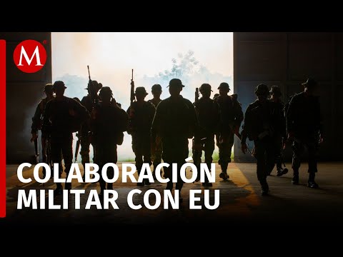 Loading video