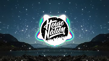 Joel Corry & David Guetta - What Would You Do (ft. Bryson Tiller) (Extended Mix)