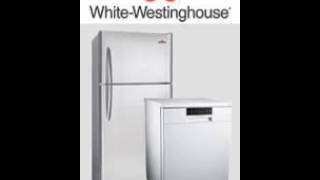 ارقام توكيل صيانة ثلاجات وايت وستنجهاوس 01068982008 – 26712611 / 02 غسالات White westinghouse