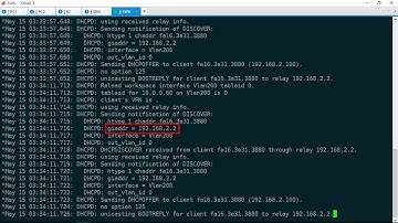 LAN Troubleshooting: Ticket #2 — Cisco CCNA CCNP Exam Review