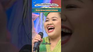 Download Lagu Top 5 ibu2 nyanyi bagus #arisantrans7 #fyp MP3