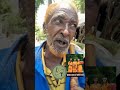 Aliyyii Mummee Bonayyaa Hayyuu Geerarsa Fi Mirrigaan Guutame 