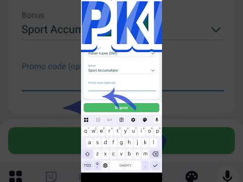 Experience the Thrill of 1xBet iOS App: Download Now in Kenya
