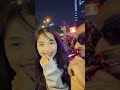 Her Reaction Was Unexpected 😭🇻🇳