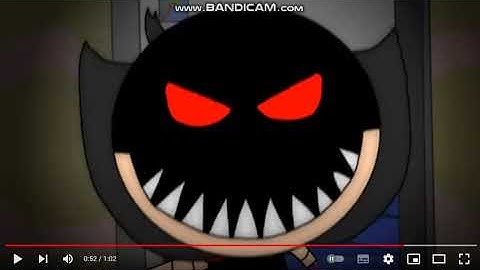 I interrupt LINDATHEBEAUTIFUL for interrupting BENJACL MUÑOS