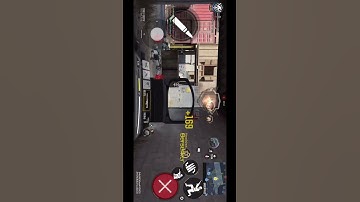 #codmobile #callofdutymobile #codm #cod #callofduty #gaming #sniper #codmobileclips #codmclips