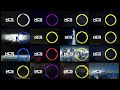 0010-NCS Medley 1 Hour - Best of NCS: Most Popular and Most Viewed Songs of All Time - BGM, EDM