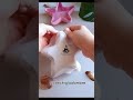مشروع الكونكريت للمبتدئين قالب نجمة البحر Starfish Trinket Used For Jewellery Accessories مشروع الكونكريت للمبتدئين قالب نجمة البحر Starfish Trinket Used For Jewellery Accessories