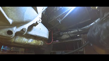 Daihatsu Zebra Hijet Turbo "Built"  || #BuiltNotBought