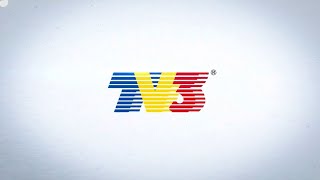 TV3 Malaysia Ident 1984-2023