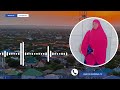 WAREYSI Dagaalka Balad Xaawo Qaabka Cabdirashiid Janan Uu Ku Tagay Iyo Xogta Wararkii Ugu Dambeeyey WAREYSI Dagaalka Balad Xaawo Qaabka Cabdirashiid Janan Uu Ku Tagay Iyo Xogta Wararkii Ugu Dambeeyey