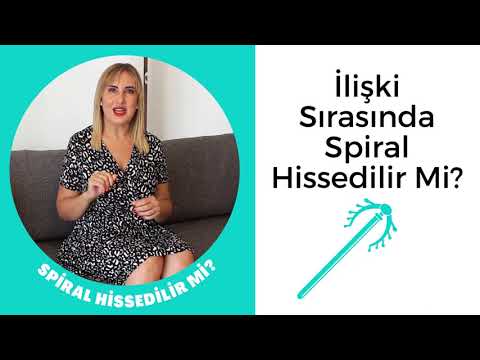 Video: Siber seksin etkileri nelerdir?