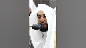 ما تيسر من سورة الأنعام | الشيخ #عبدالله_الجهني