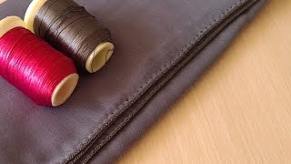 Tekli̇ Fistikli Oya Modeli̇. Hem Çok Kolay Hem Çok Şik