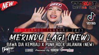 Download Lagu DUGEM FUNKOT TERBARU 2025 ‼️ MERINDU LAGI (NEW) x BAWA DIA KEMBALI (NEW) FULLBASS ROOM BERGETAR ‼️ MP3 Download Lagu DUGEM FUNKOT TERBARU 2025 ‼️ MERINDU LAGI (NEW) x BAWA DIA KEMBALI (NEW) FULLBASS ROOM BERGETAR ‼️ MP3