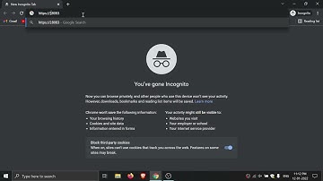 Prisma Cloud Securing GKE Run Time GSP696 Qwiklabs | Google Cloud