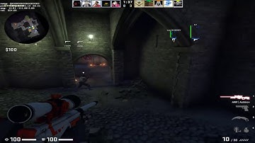 Aimware legit hacking/comp