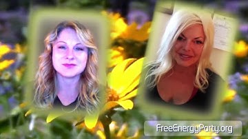 Unity Generator   300% over Unity for Home Business