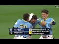 Yankees vs. Brewers Game Highlights (9/16/22) | MLB Highlights