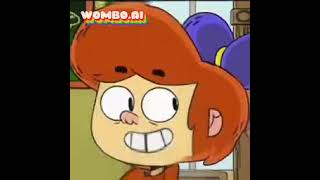 Ollie Allen Sings La Kiffance